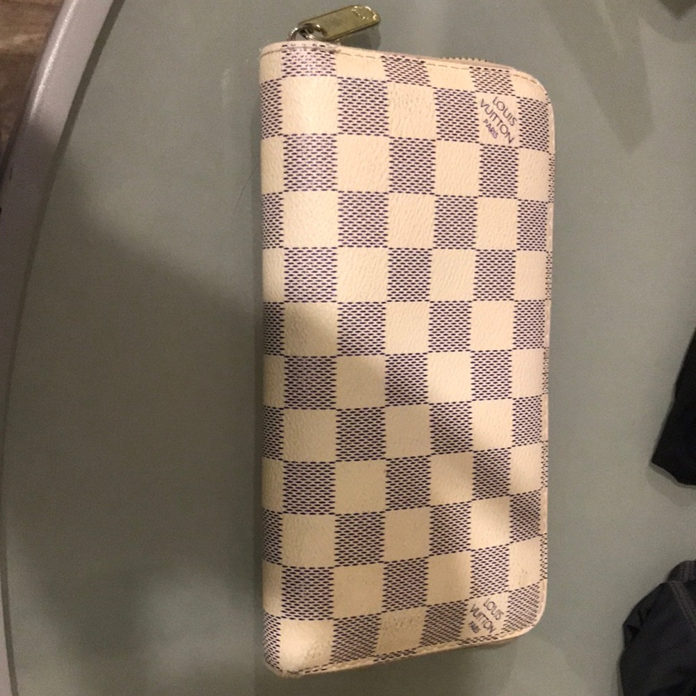 Beautiful Wallet